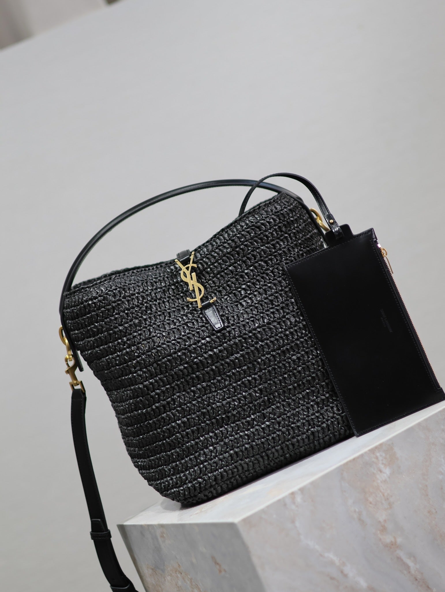Ezyycart Bags - Best High-End Brands in One Place - AFFORDABLE LUXURY BAGS - 15324
