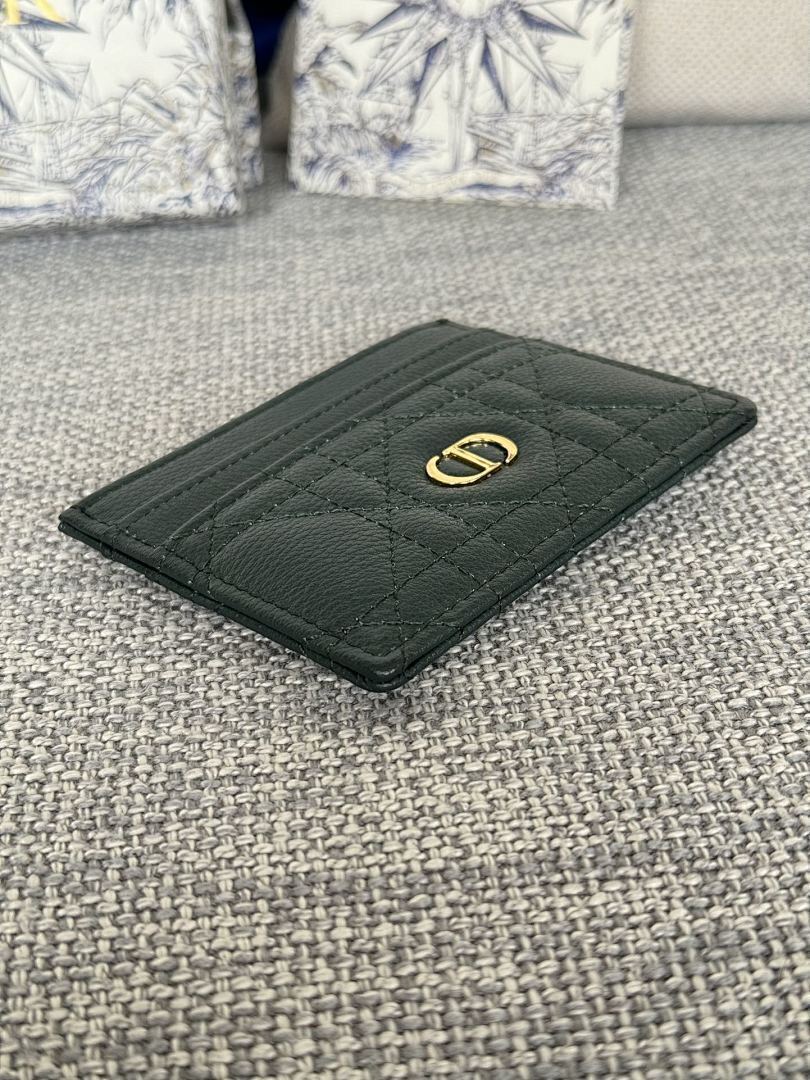 Ezyycart Bags - Premium Luxury Goods and Accessories - AFFORDABLE LUXURY BAGS - 19017