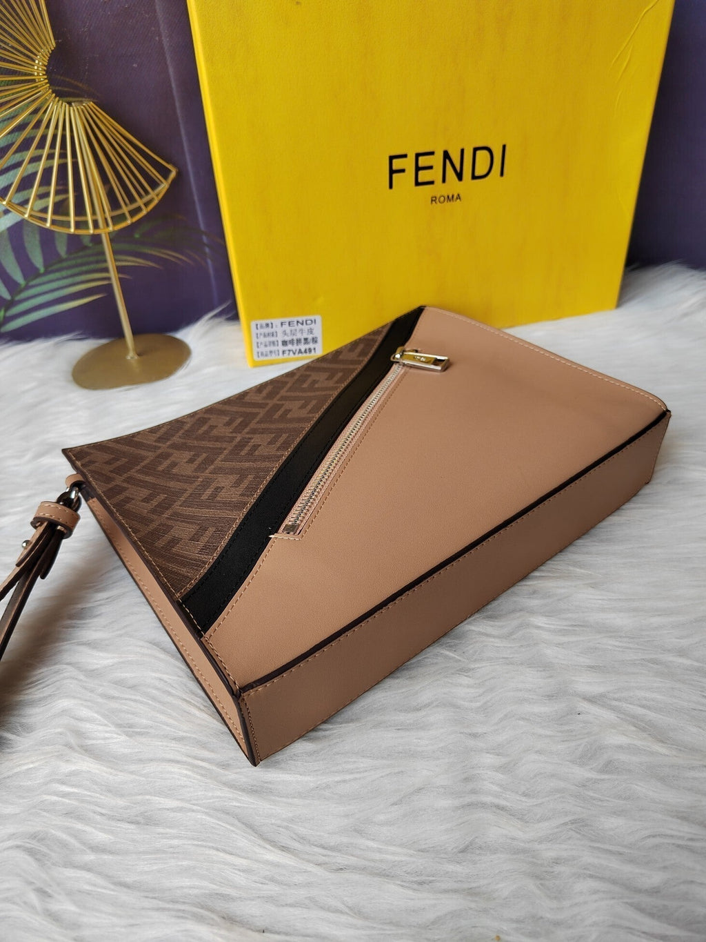 Ezyycart Bags Bags - Premium Luxury Goods and Accessories - AFFORDABLE LUXURY BAGS - 19265