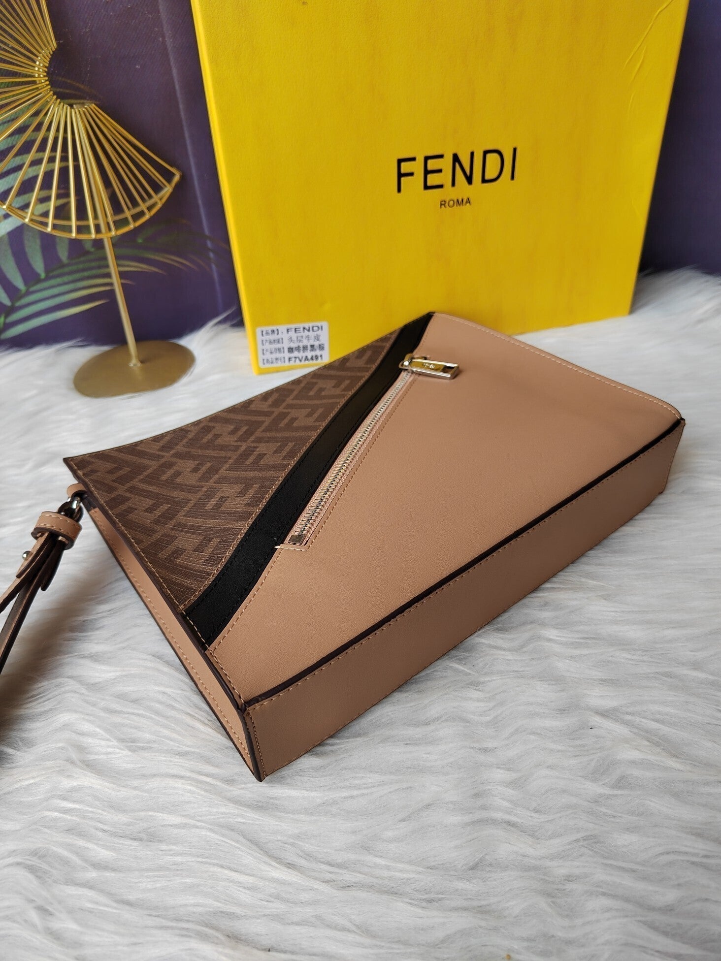 Ezyycart Bags Bags - Premium Luxury Goods and Accessories - AFFORDABLE LUXURY BAGS - 19265