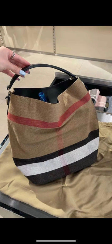 Ezyycart Bags - High-Quality Designer Products for You - AFFORDABLE LUXURY BAGS - 17382