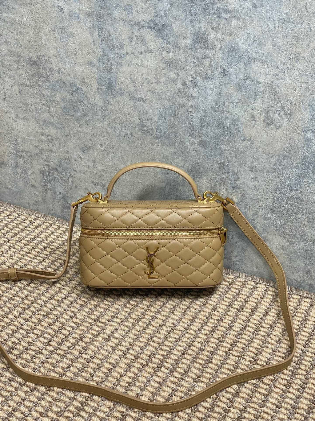 Ezyycart Bags - Premium Luxury Goods and Accessories - AFFORDABLE LUXURY BAGS - 15493