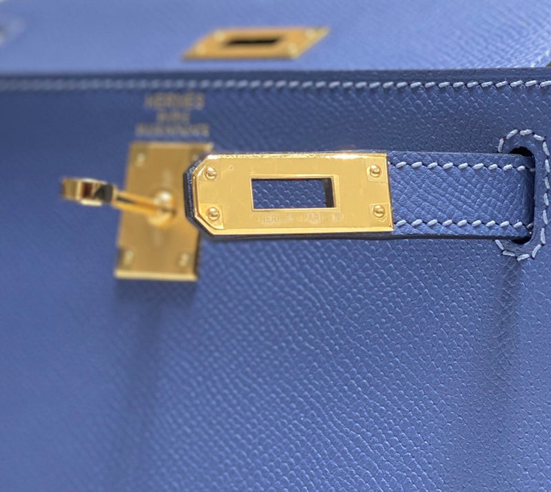 new-designer-premium-bags-nm23787
