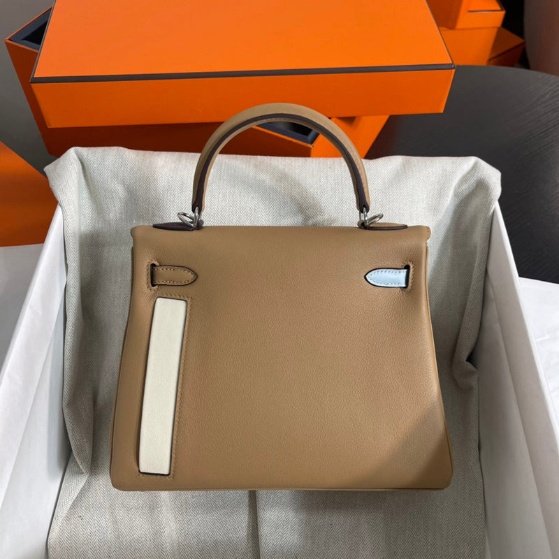 new-luxury-designer-bags-nm23536