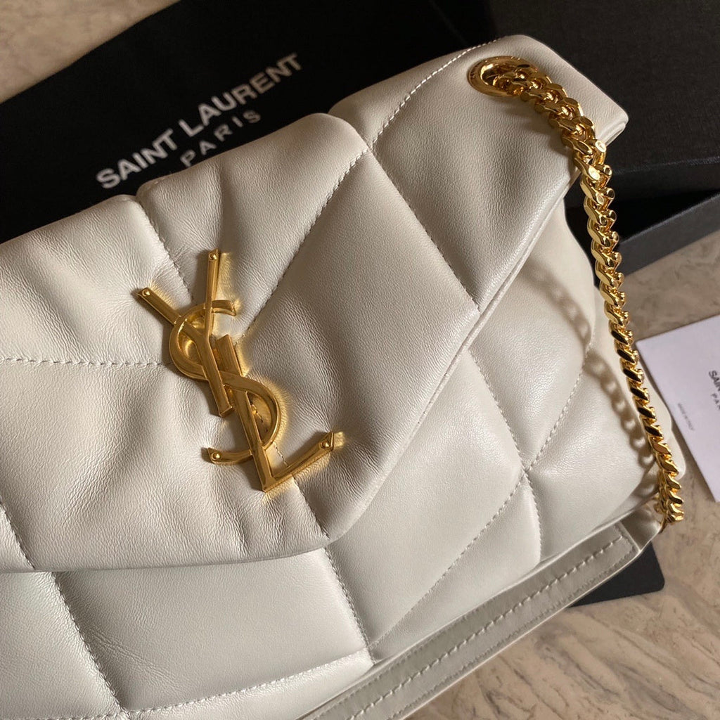 Ezyycart Bags Bags - DESIGNER BAGS FOR WOMEN - AFFORDABLE LUXURY BAGS - 5852