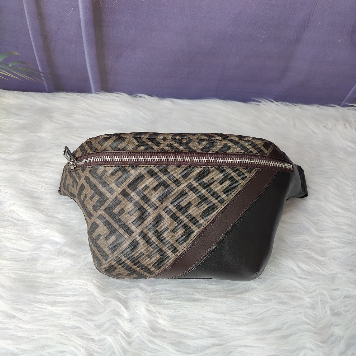 Ezyycart Bags Bags - High-Quality Designer Products for You - AFFORDABLE LUXURY BAGS - 19258