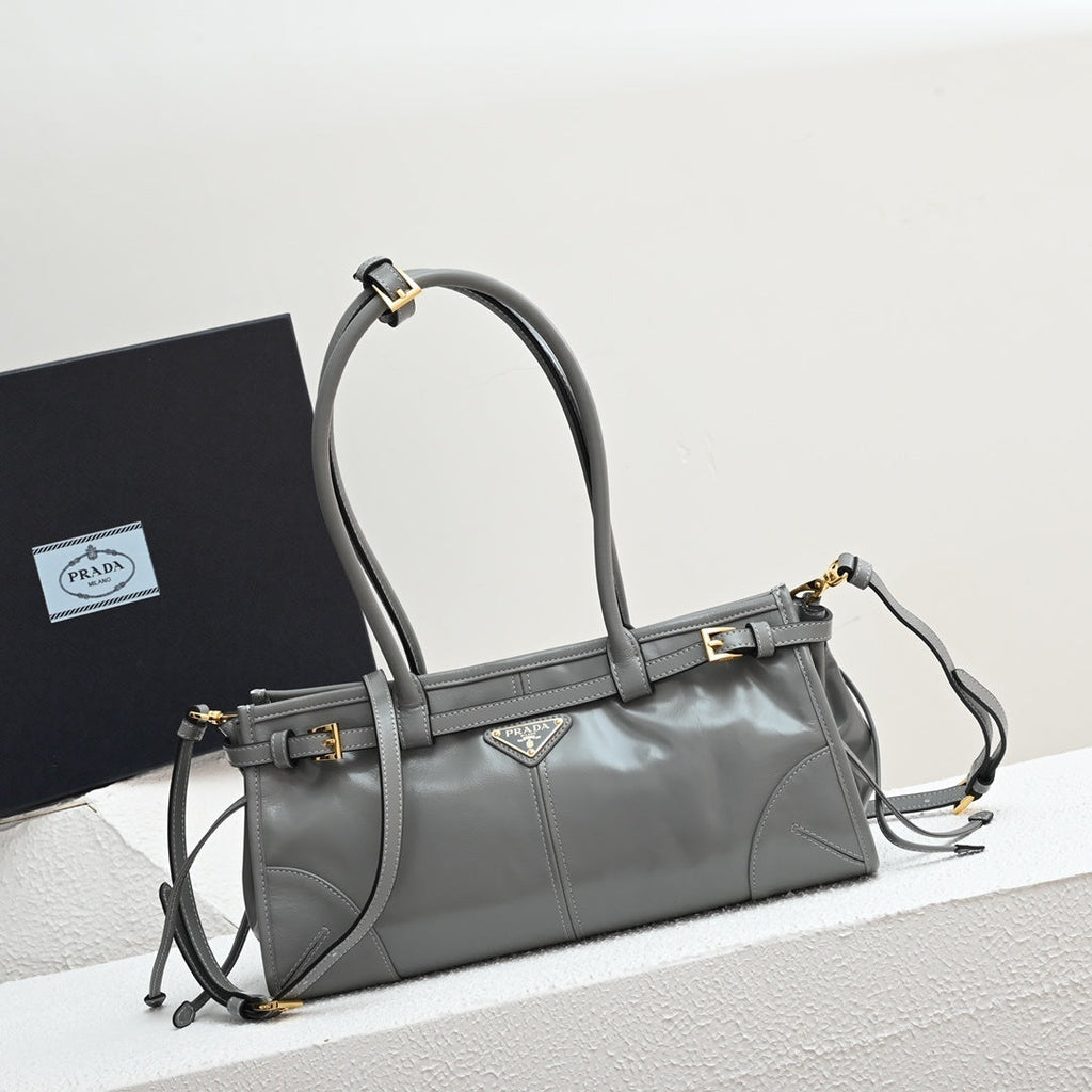 Ezyycart Bags - High-Quality Designer Products for You - AFFORDABLE LUXURY BAGS - 13826