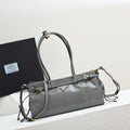 Ezyycart Bags - High-Quality Designer Products for You - AFFORDABLE LUXURY BAGS - 13826