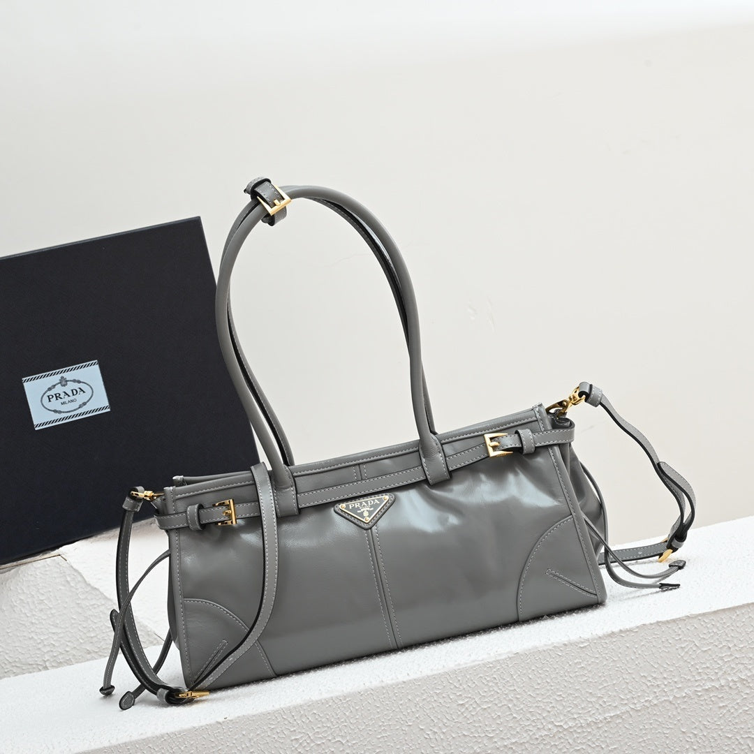 Ezyycart Bags - High-Quality Designer Products for You - AFFORDABLE LUXURY BAGS - 13826