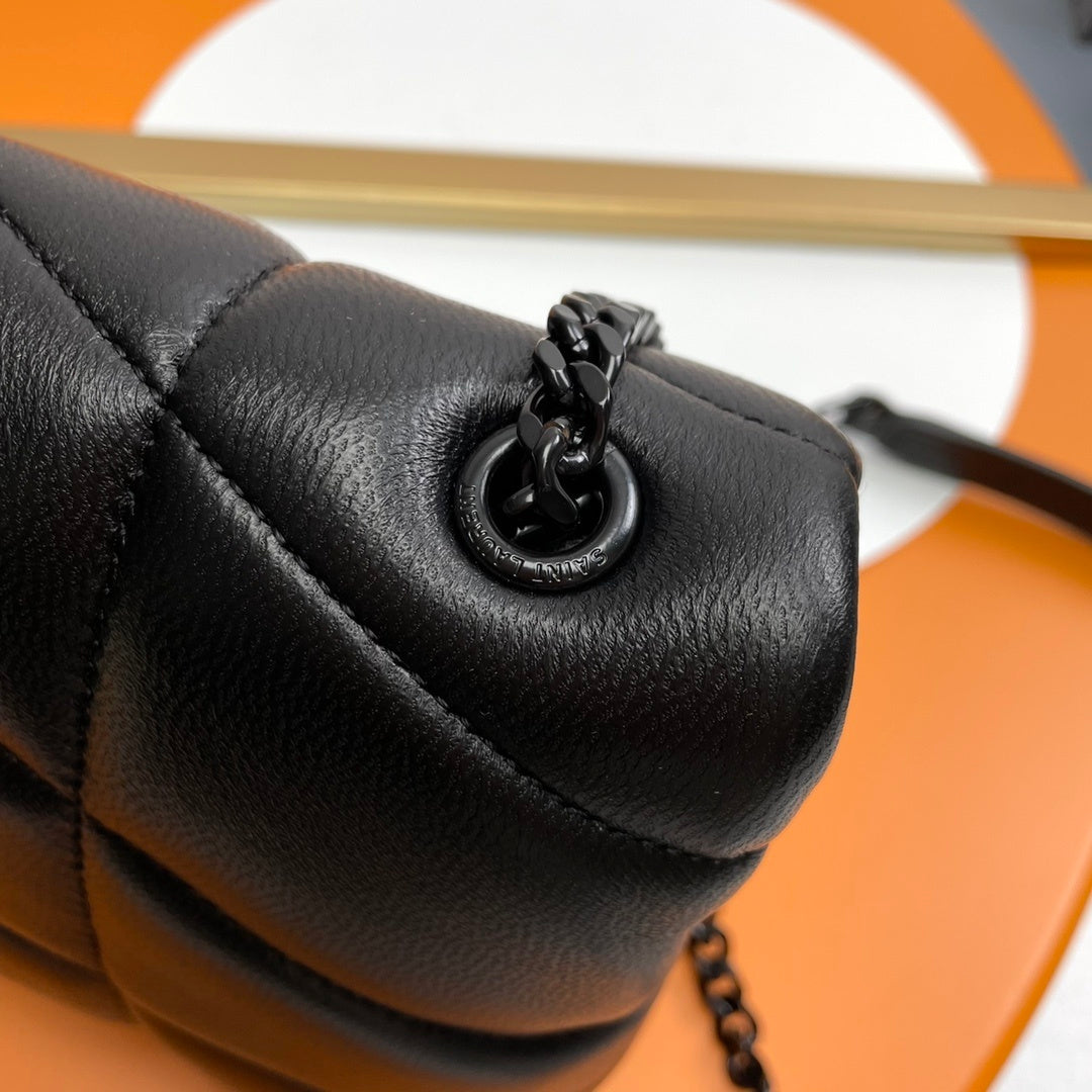 Ezyycart Bags Bags - DESIGNER BAGS FOR WOMEN - AFFORDABLE LUXURY BAGS - 5908