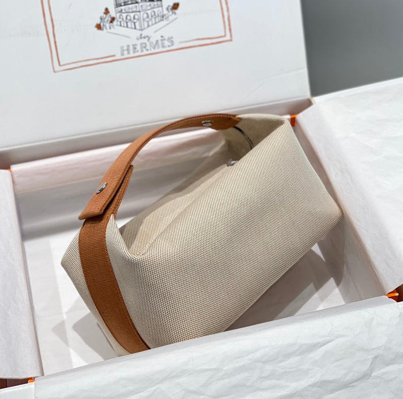 new-designer-premium-bags-nm23690