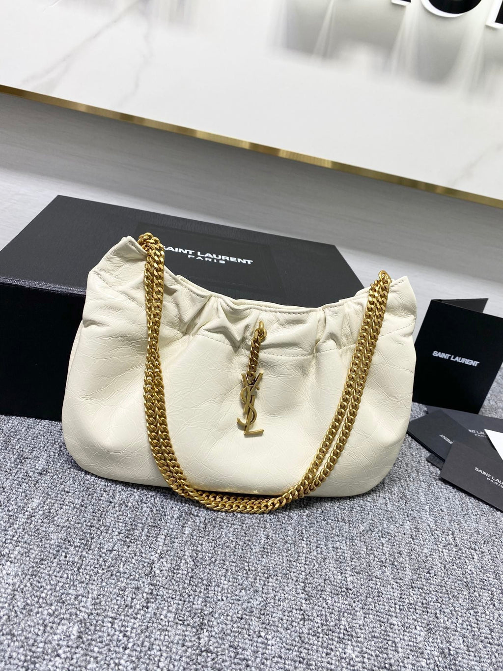 Ezyycart Bags - Best High-End Brands in One Place - AFFORDABLE LUXURY BAGS - 5901
