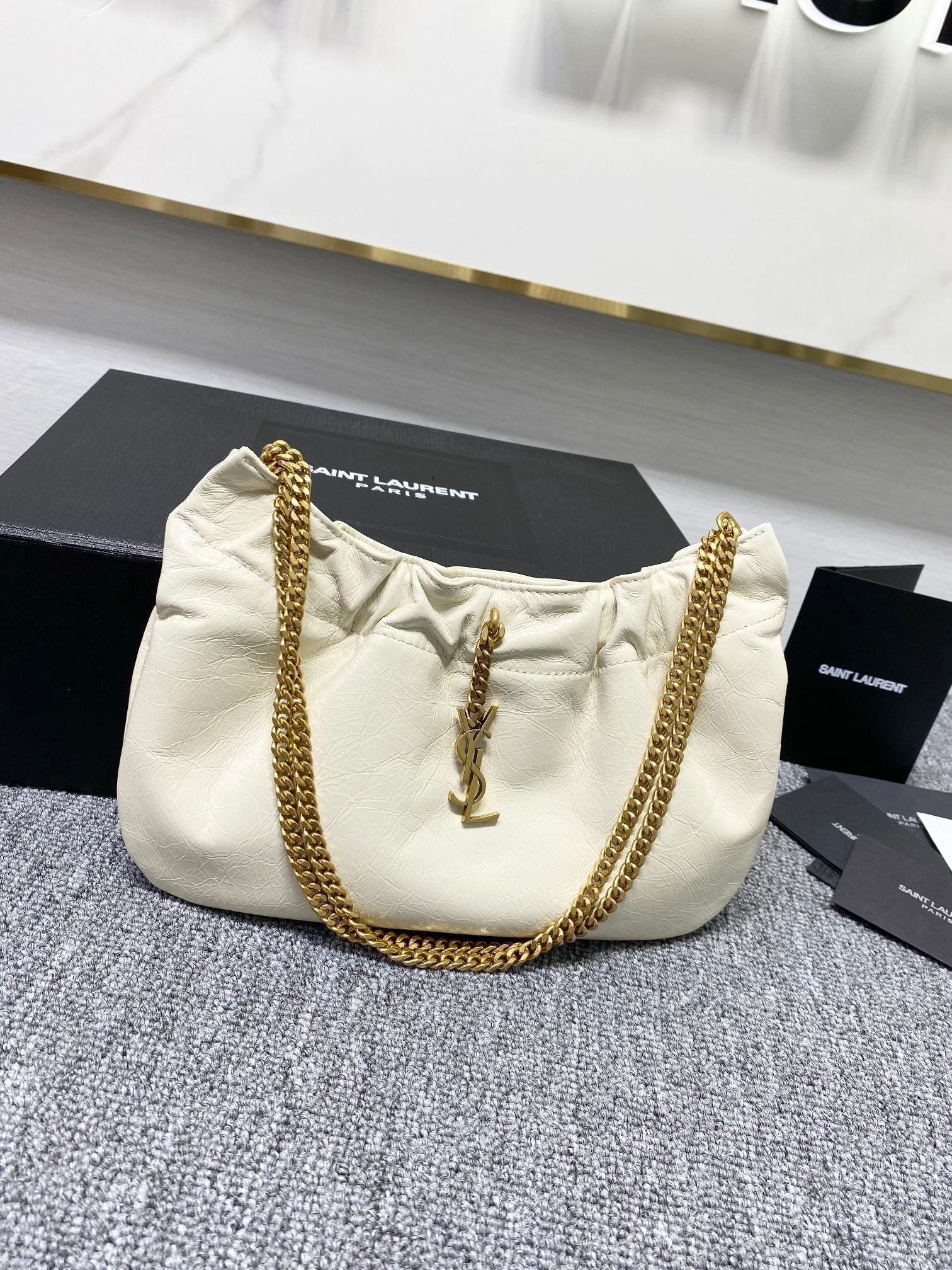 Ezyycart Bags - Best High-End Brands in One Place - AFFORDABLE LUXURY BAGS - 5901