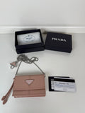 Ezyycart Bags - Best High-End Brands in One Place - AFFORDABLE LUXURY BAGS - 14180