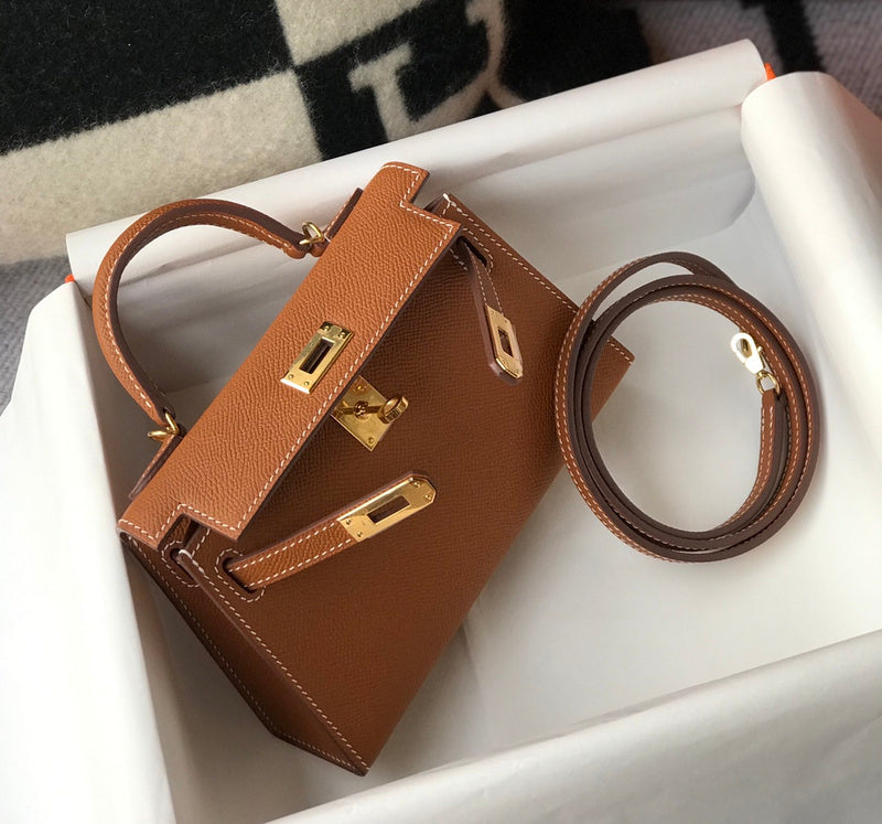 new-luxury-designer-bags-nm23800