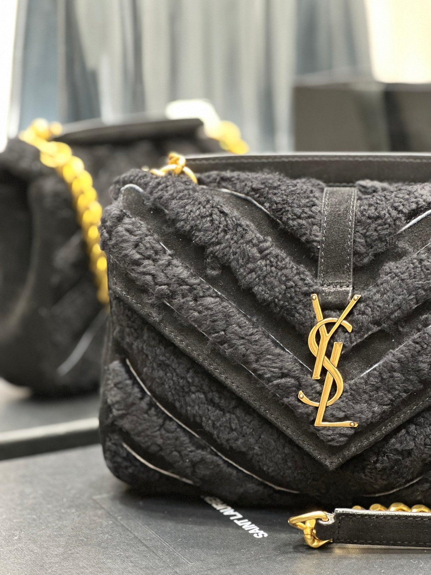 Ezyycart Bags - High-Quality Designer Products for You - AFFORDABLE LUXURY BAGS - 15154