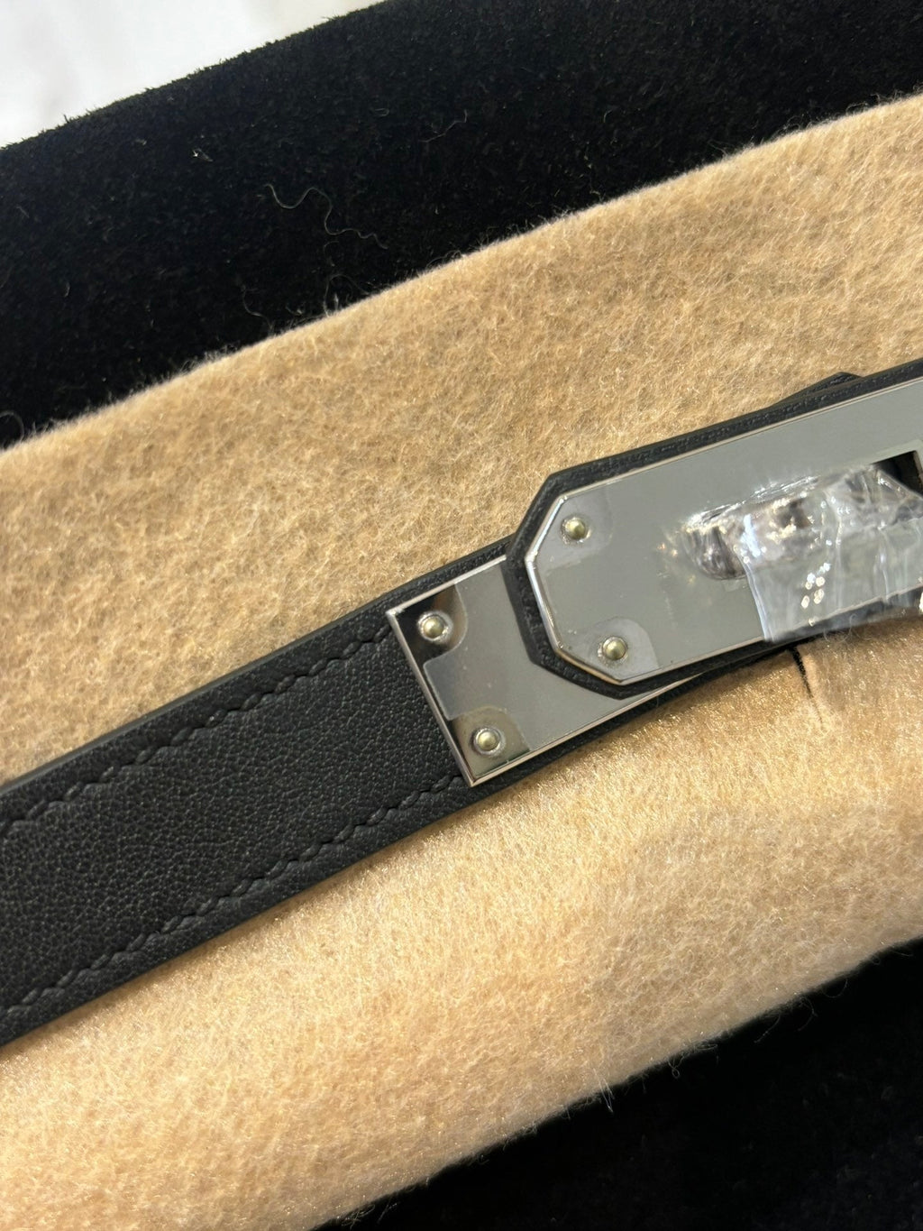 new-luxury-designer-bags-nm23298