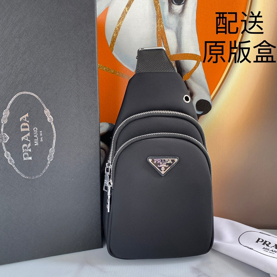 Ezyycart Bags - Best High-End Brands in One Place - AFFORDABLE LUXURY BAGS - 13720