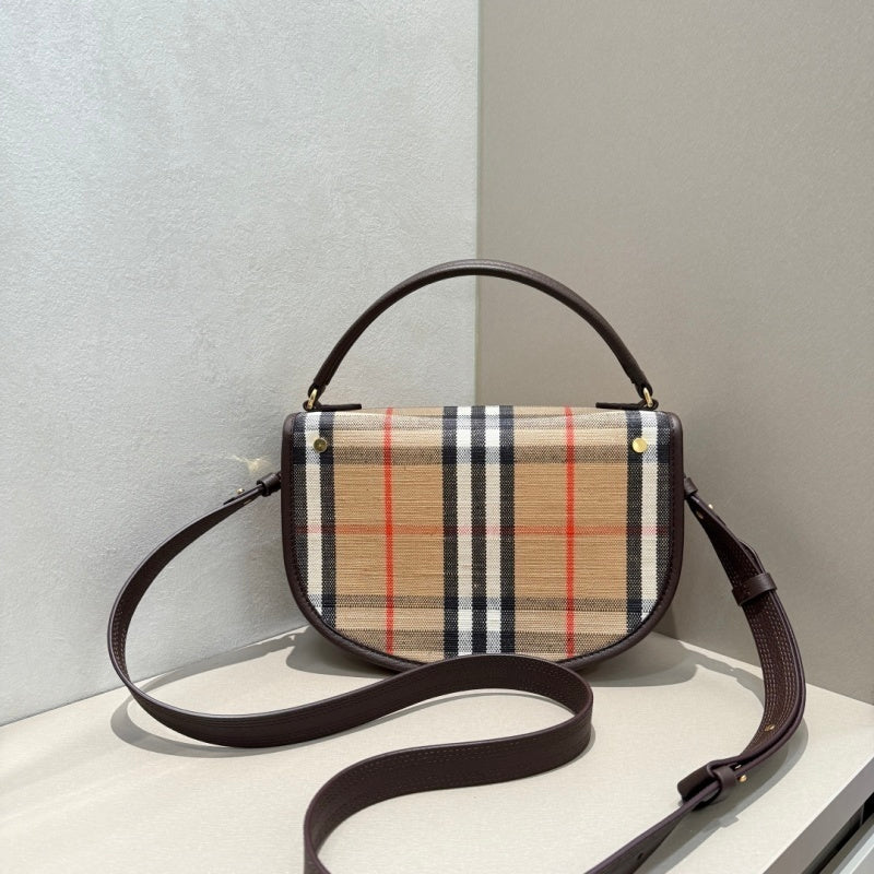 Ezyycart Bags - Best High-End Brands in One Place - AFFORDABLE LUXURY BAGS - 17408