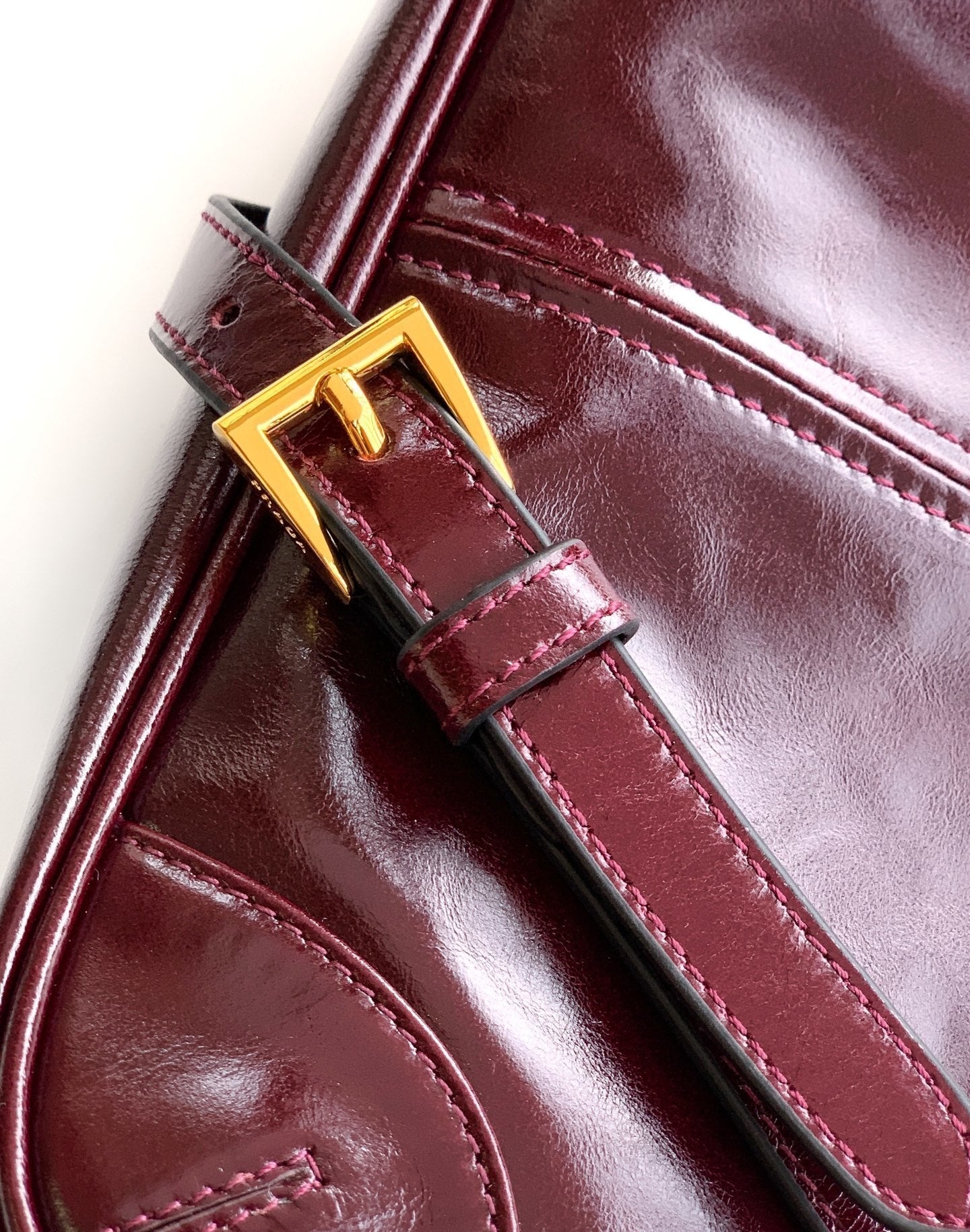 Ezyycart Bags - High-Quality Designer Products for You - AFFORDABLE LUXURY BAGS - 14342