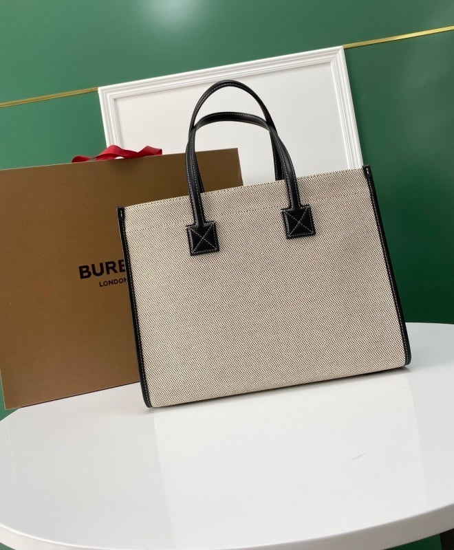 Ezyycart Bags - DESIGNER BAGS FOR WOMEN - AFFORDABLE LUXURY BAGS - 17423