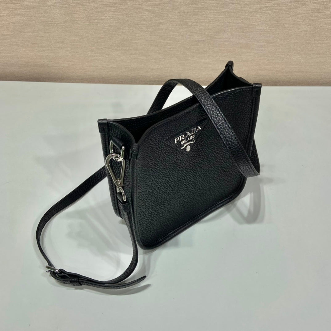 Ezyycart Bags - High-Quality Designer Products for You - AFFORDABLE LUXURY BAGS - 14242
