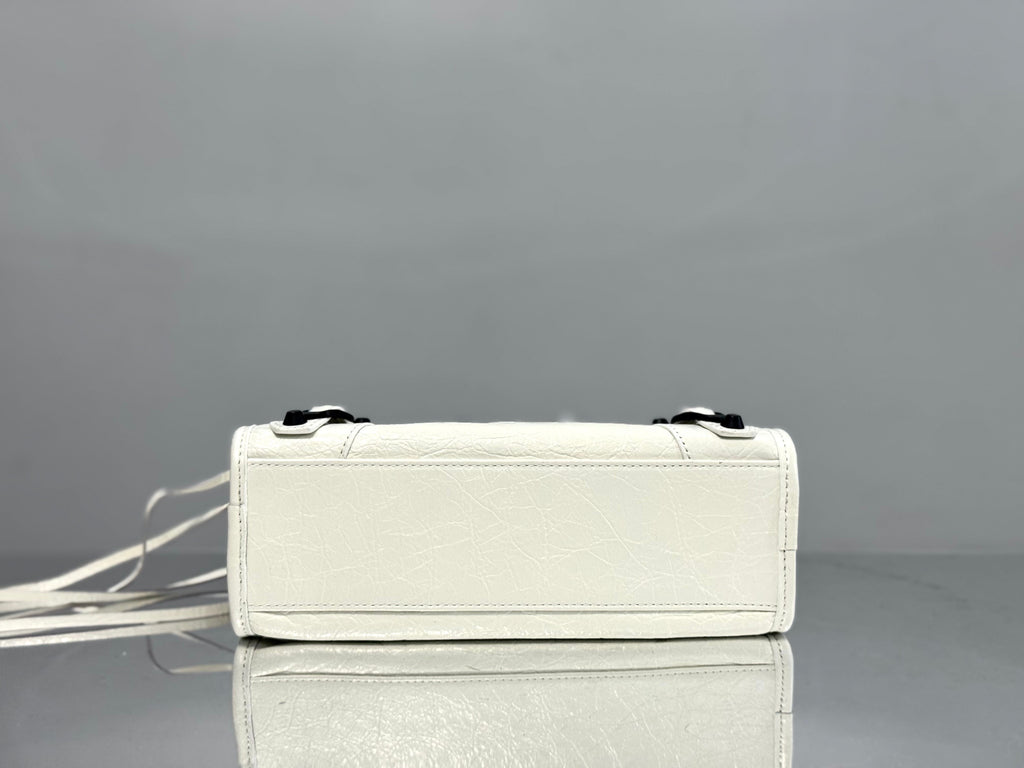 Ezyycart Bags new-designer-premium-bags-nm24896