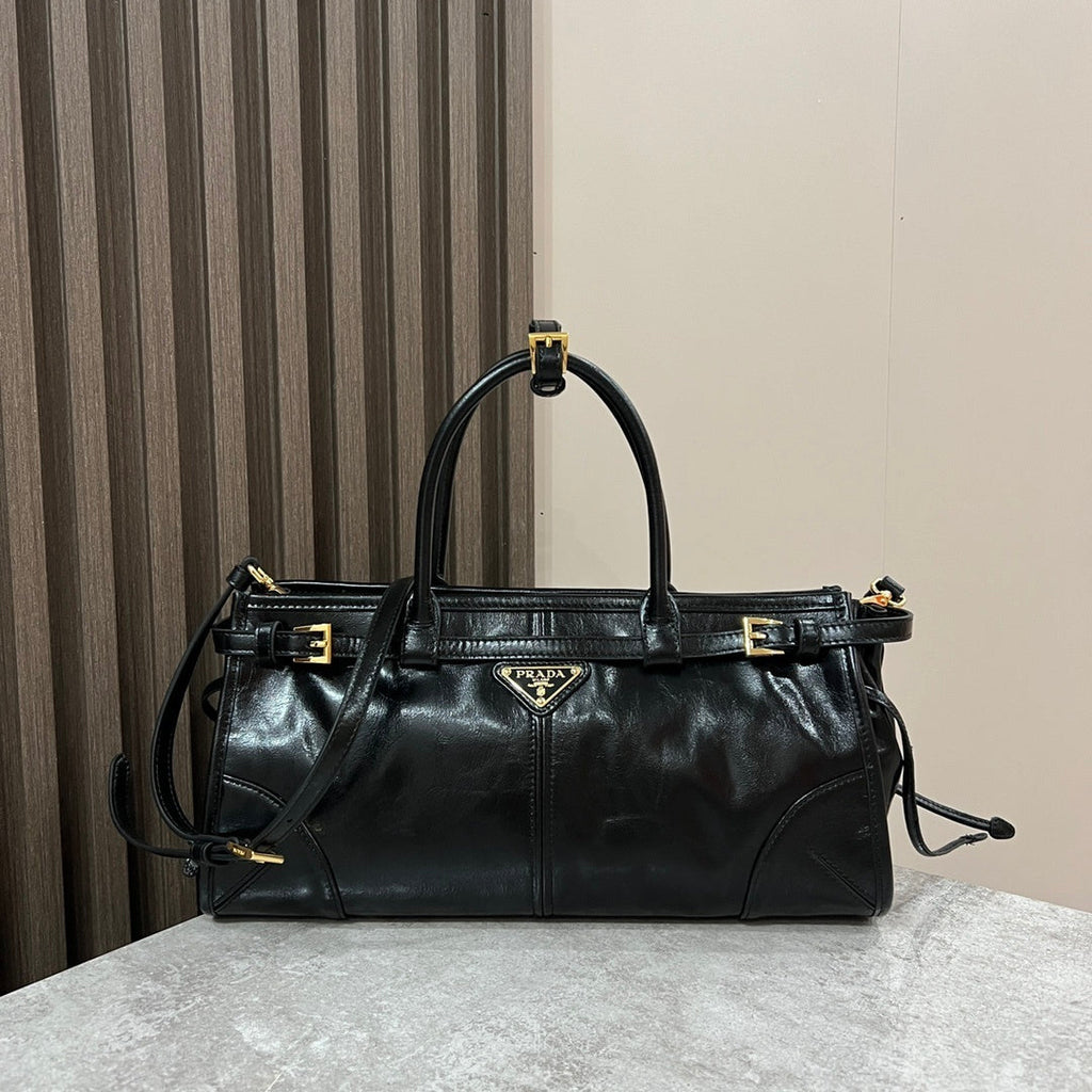 Ezyycart Bags - Premium Luxury Goods and Accessories - AFFORDABLE LUXURY BAGS - 13757