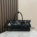 Ezyycart Bags - Premium Luxury Goods and Accessories - AFFORDABLE LUXURY BAGS - 13757