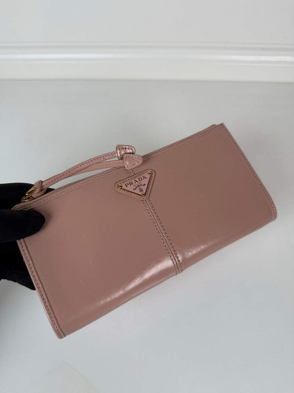 Ezyycart Bags - Premium Luxury Goods and Accessories - AFFORDABLE LUXURY BAGS - 14181