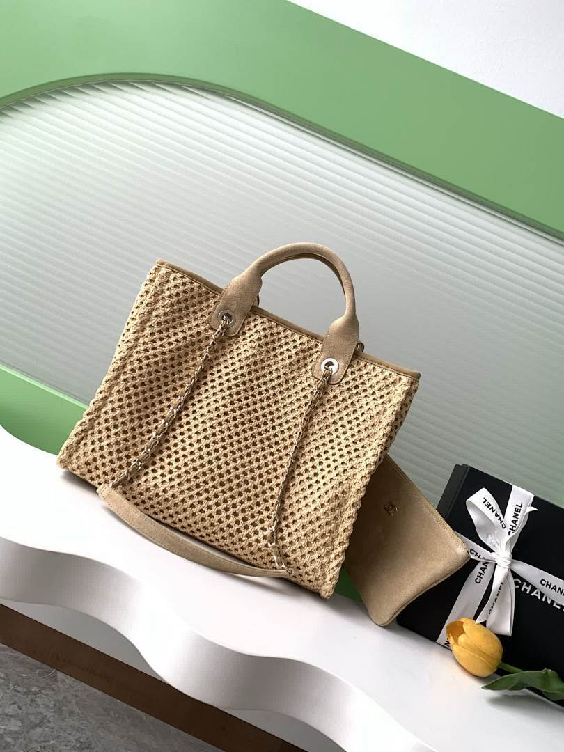 Anum Bags - High-Quality Designer Products for You - AFFORDABLE LUXURY BAGS - 17558