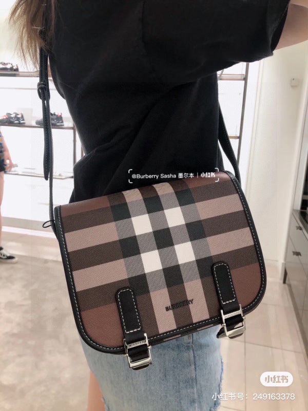 Ezyycart Bags - DESIGNER BAGS FOR WOMEN - AFFORDABLE LUXURY BAGS - 17315