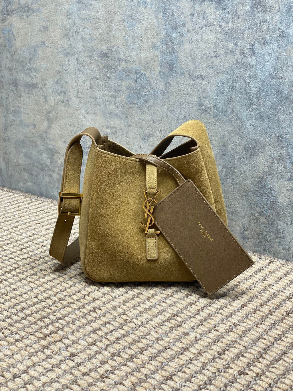 Ezyycart Bags - High-Quality Designer Products for You - AFFORDABLE LUXURY BAGS - 15582