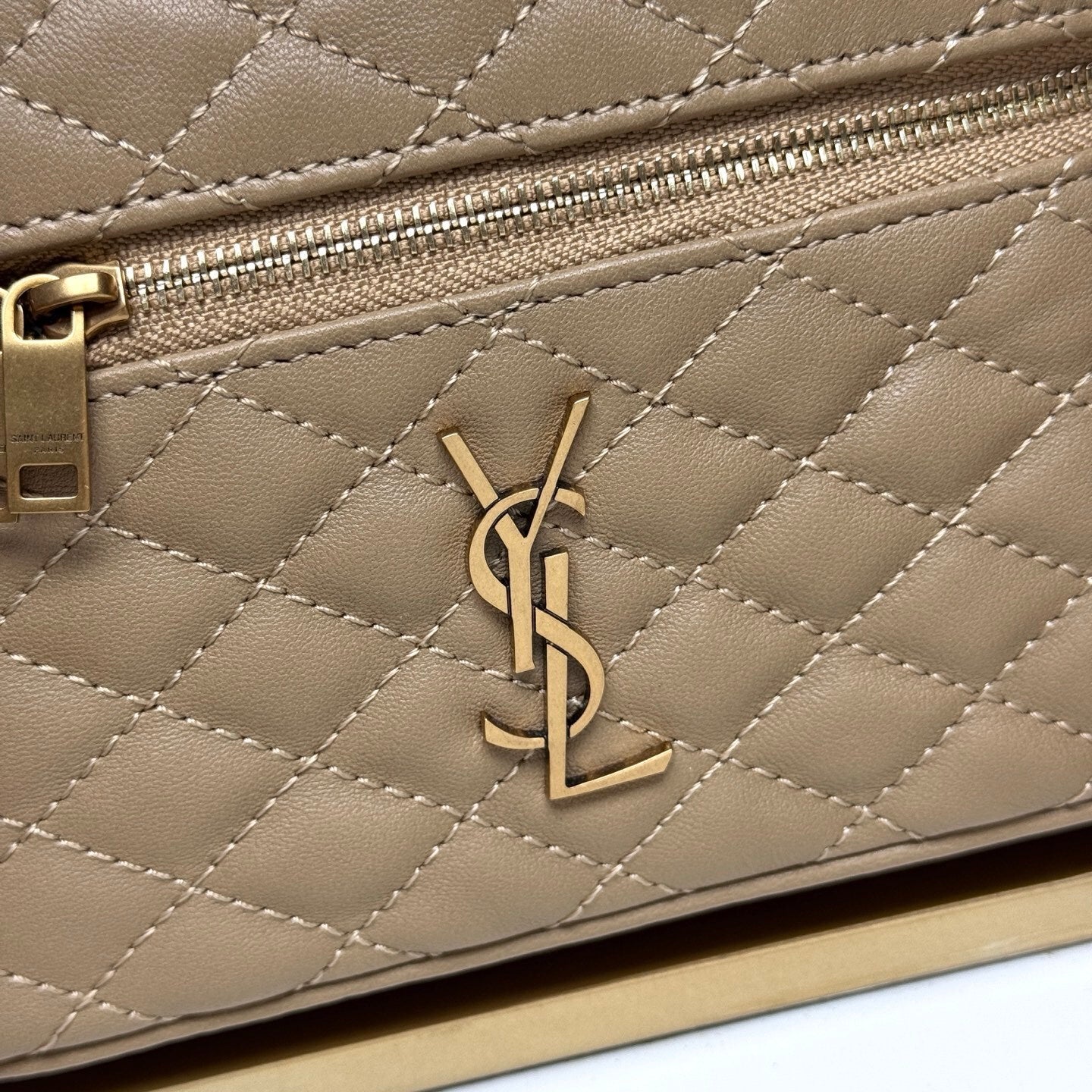 Ezyycart Bags Bags - Premium Luxury Goods and Accessories - AFFORDABLE LUXURY BAGS - 5686