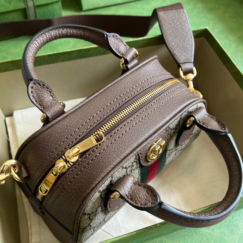 Anum Bags - Best High-End Brands in One Place - AFFORDABLE LUXURY BAGS - 20016