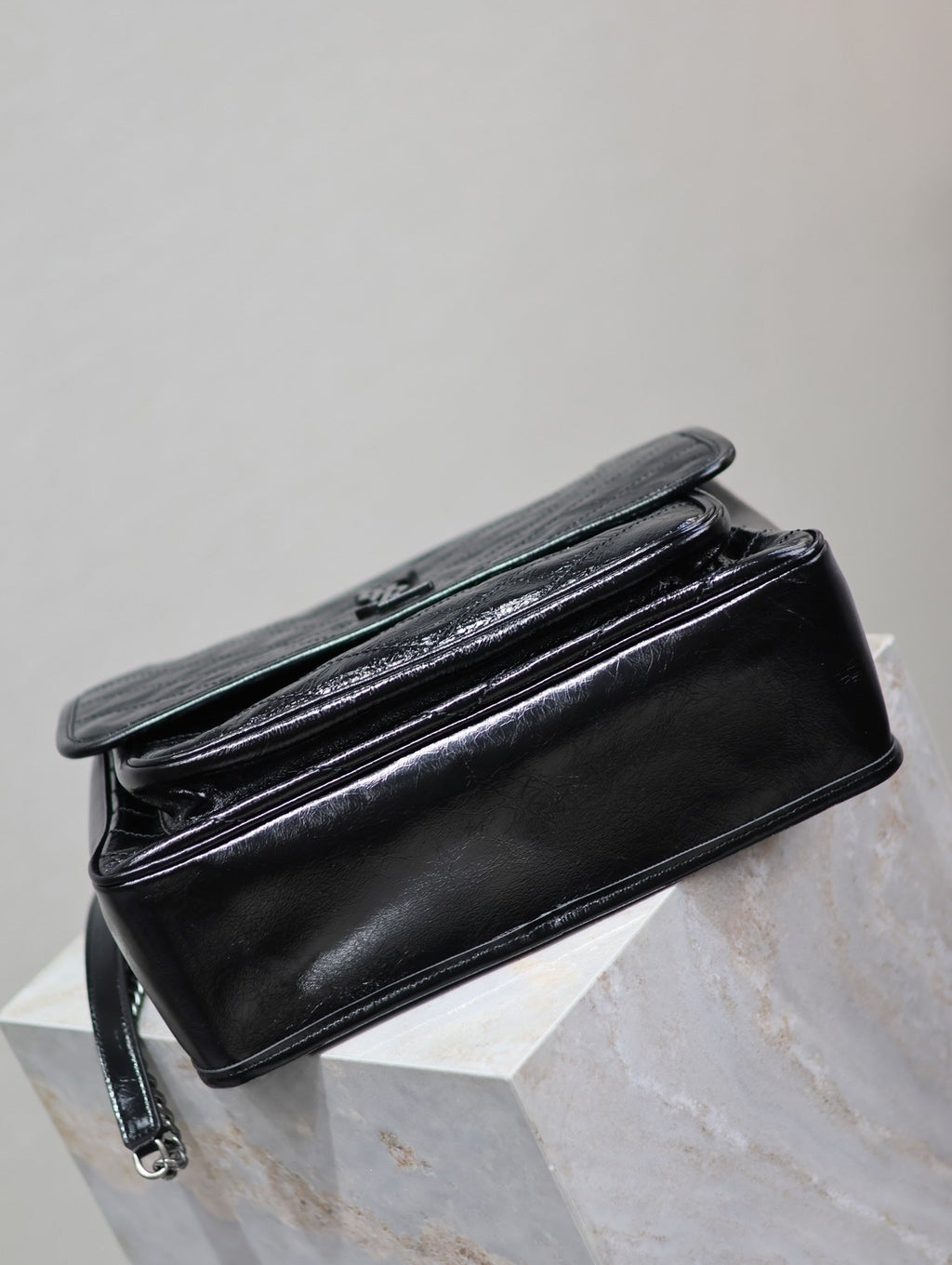 Ezyycart Bags Bags - Premium Luxury Goods and Accessories - AFFORDABLE LUXURY BAGS - 5978