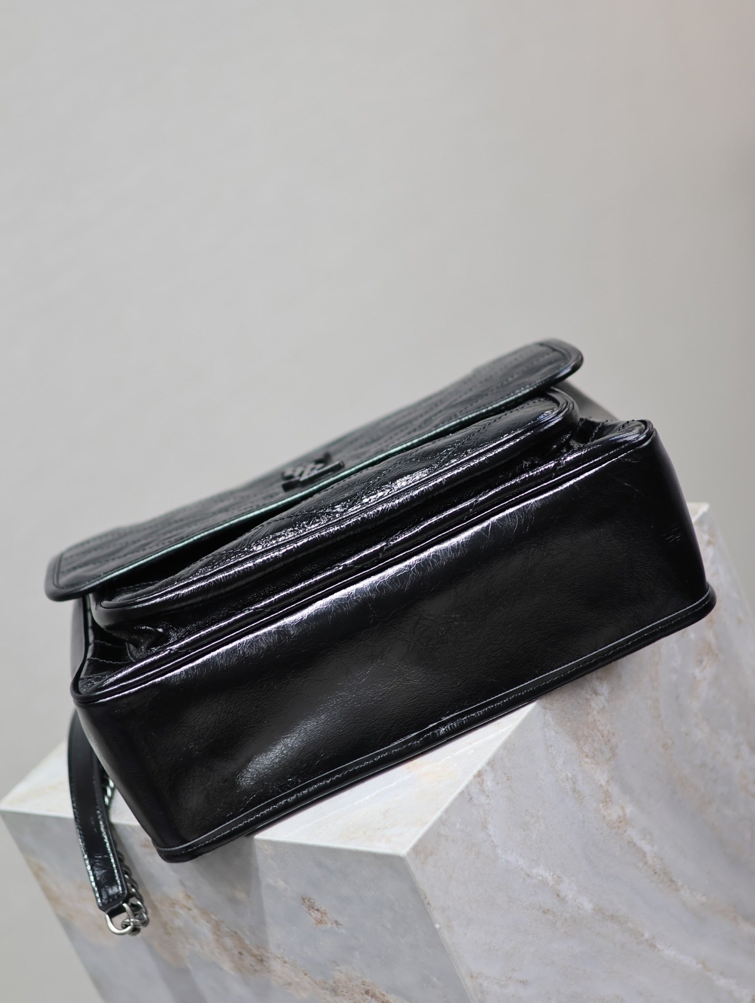 Ezyycart Bags Bags - Premium Luxury Goods and Accessories - AFFORDABLE LUXURY BAGS - 5978