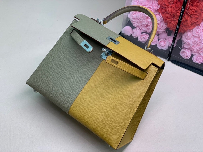 new-elite-designer-bags-nm23897