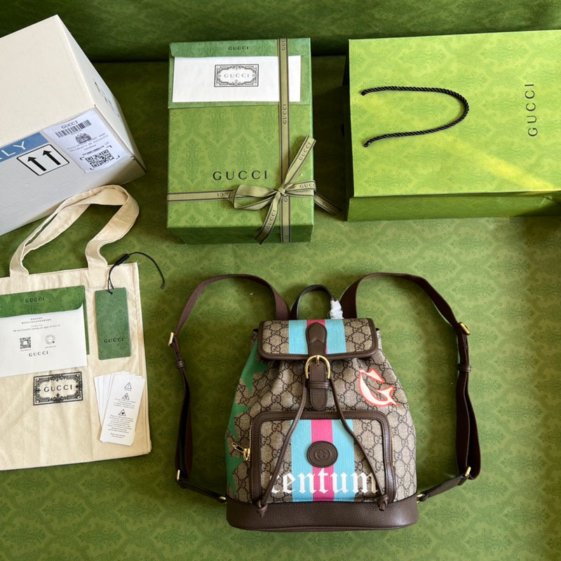 Ezyycart Bags Bags - DESIGNER BAGS FOR WOMEN - AFFORDABLE LUXURY BAGS - 20355
