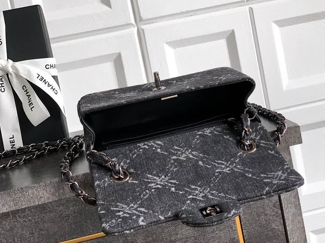 Anum Bags - Best High-End Brands in One Place - AFFORDABLE LUXURY BAGS - 17792