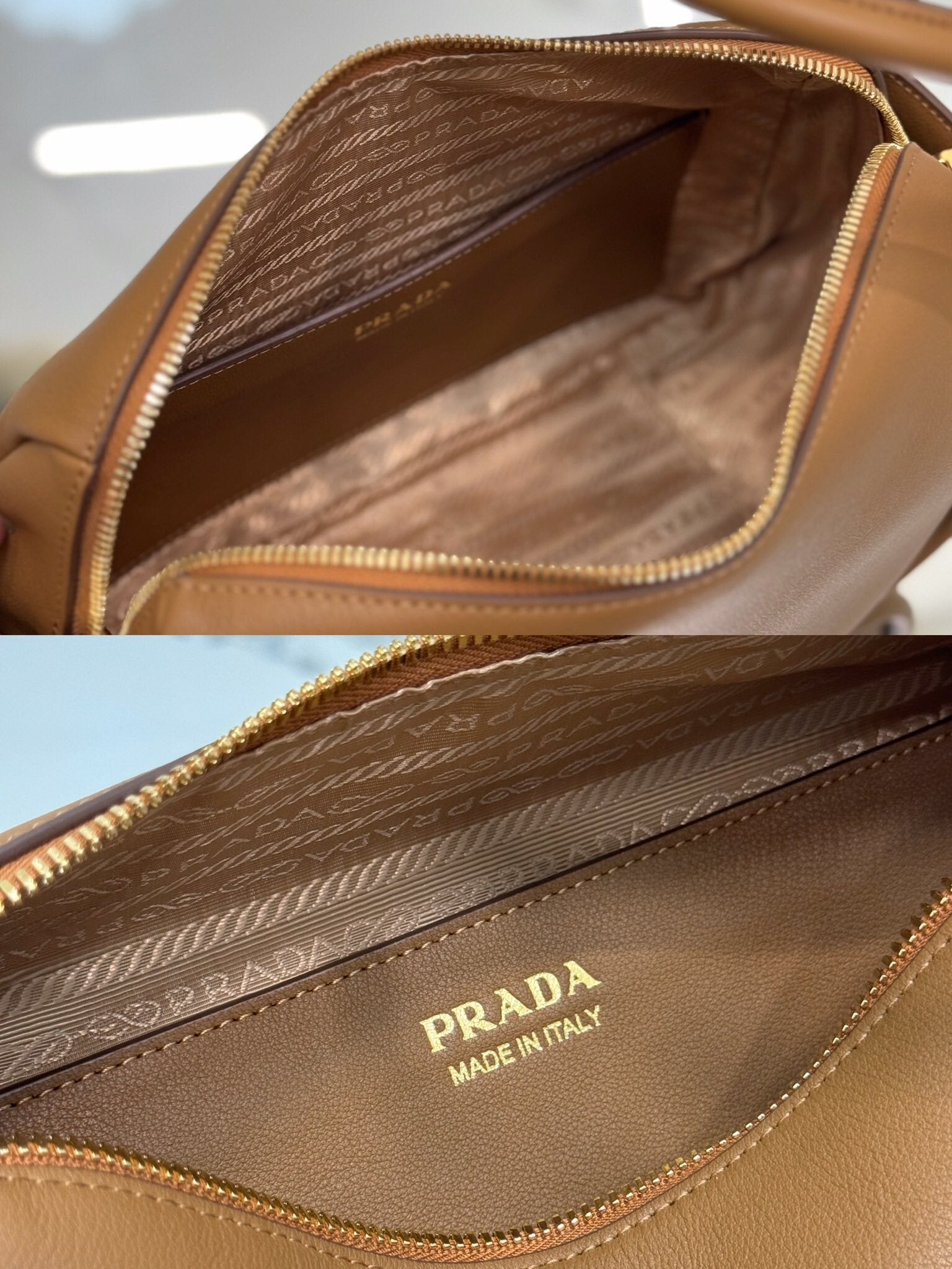 Ezyycart Bags - Premium Luxury Goods and Accessories - AFFORDABLE LUXURY BAGS - 14017