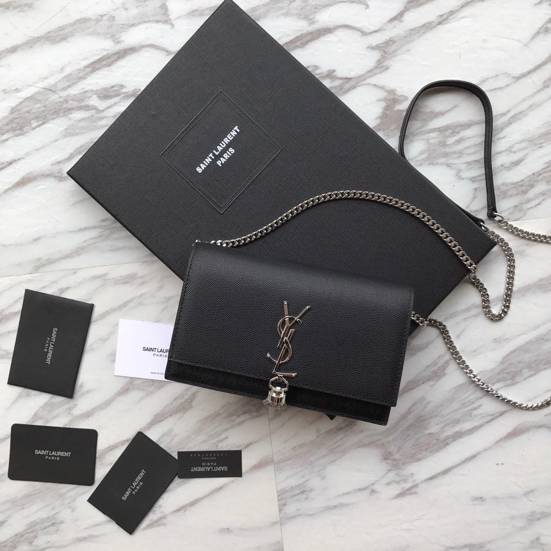 Ezyycart Bags Bags - Best High-End Brands in One Place - AFFORDABLE LUXURY BAGS - 5861