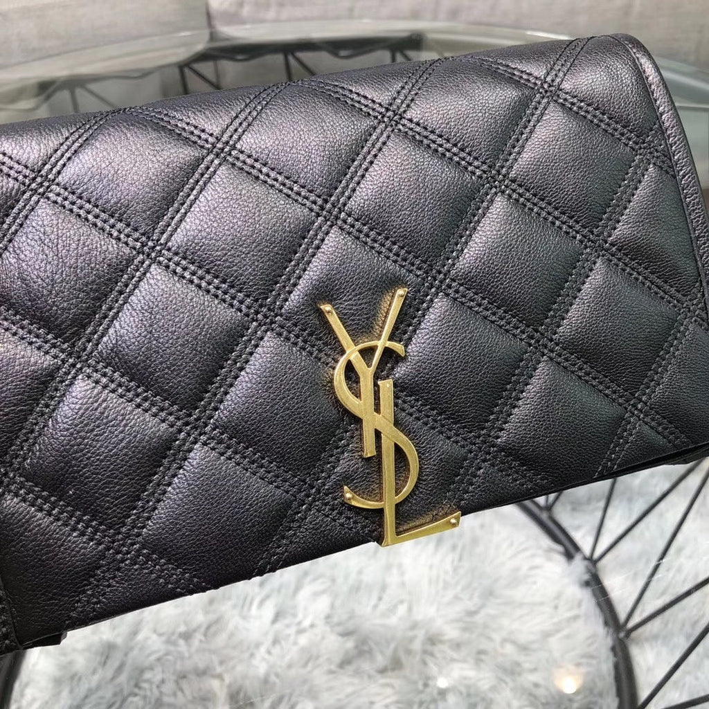 Ezyycart Bags - Best High-End Brands in One Place - AFFORDABLE LUXURY BAGS - 5781