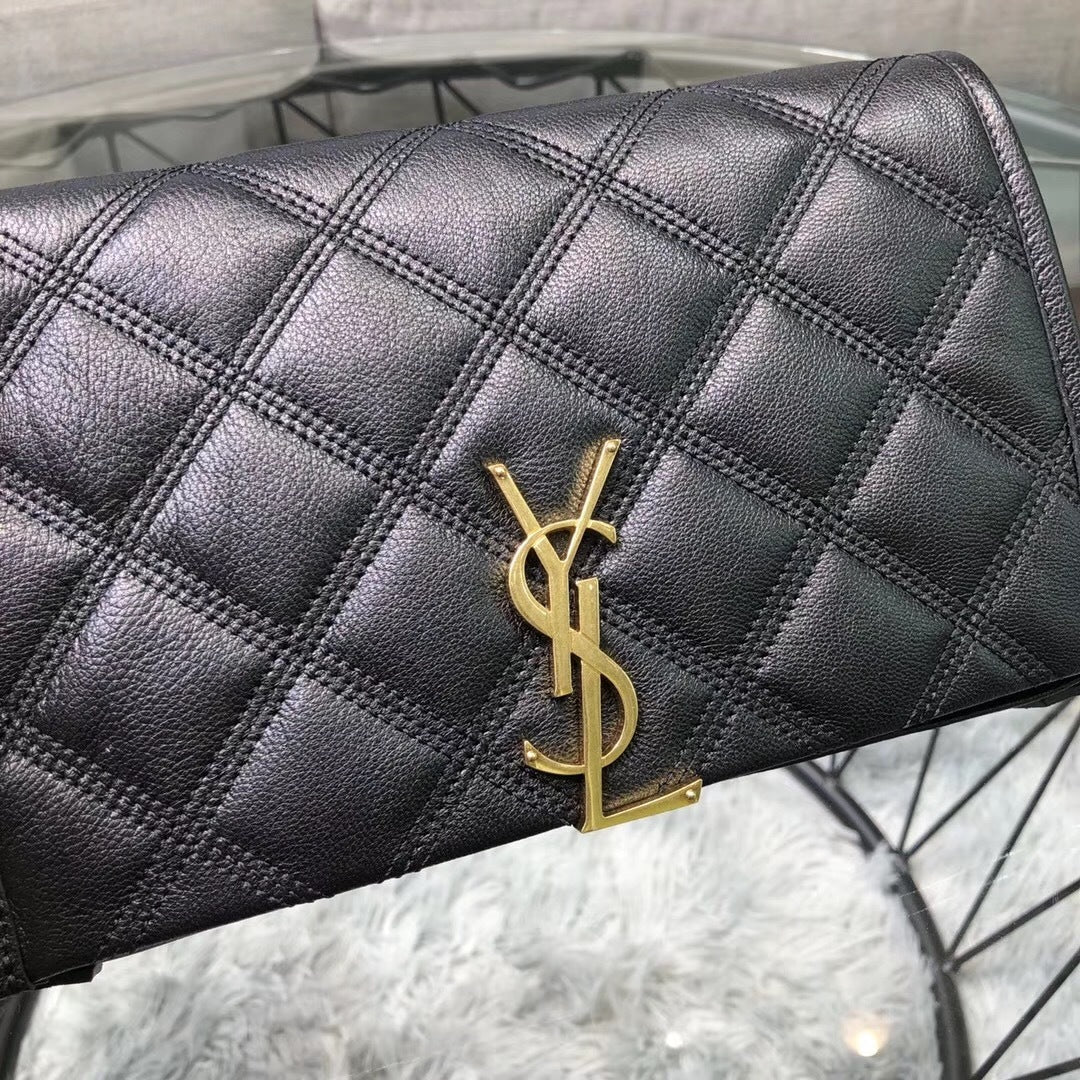 Ezyycart Bags - Best High-End Brands in One Place - AFFORDABLE LUXURY BAGS - 5781