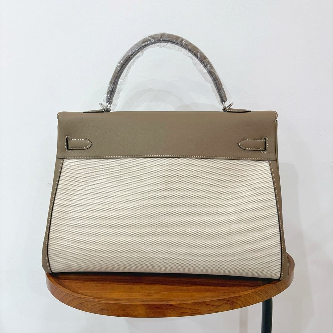 Anum Bags Bags - Best High-End Brands in One Place - AFFORDABLE LUXURY BAGS - 20548