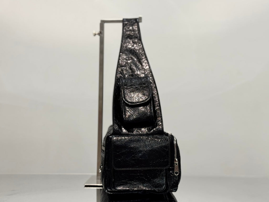 Ezyycart Bags new-designer-premium-bags-nm24389