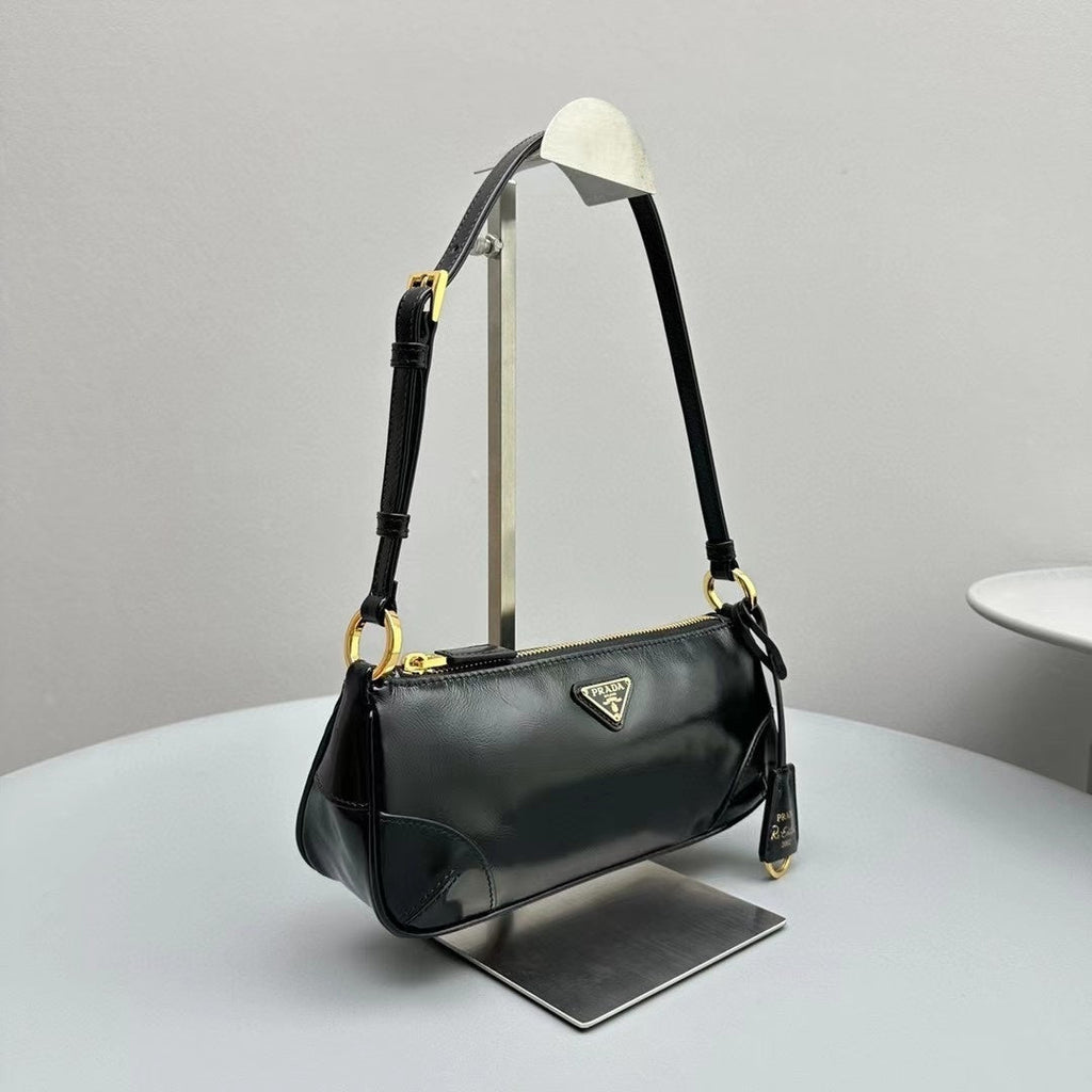 Ezyycart Bags - High-Quality Designer Products for You - AFFORDABLE LUXURY BAGS - 13754