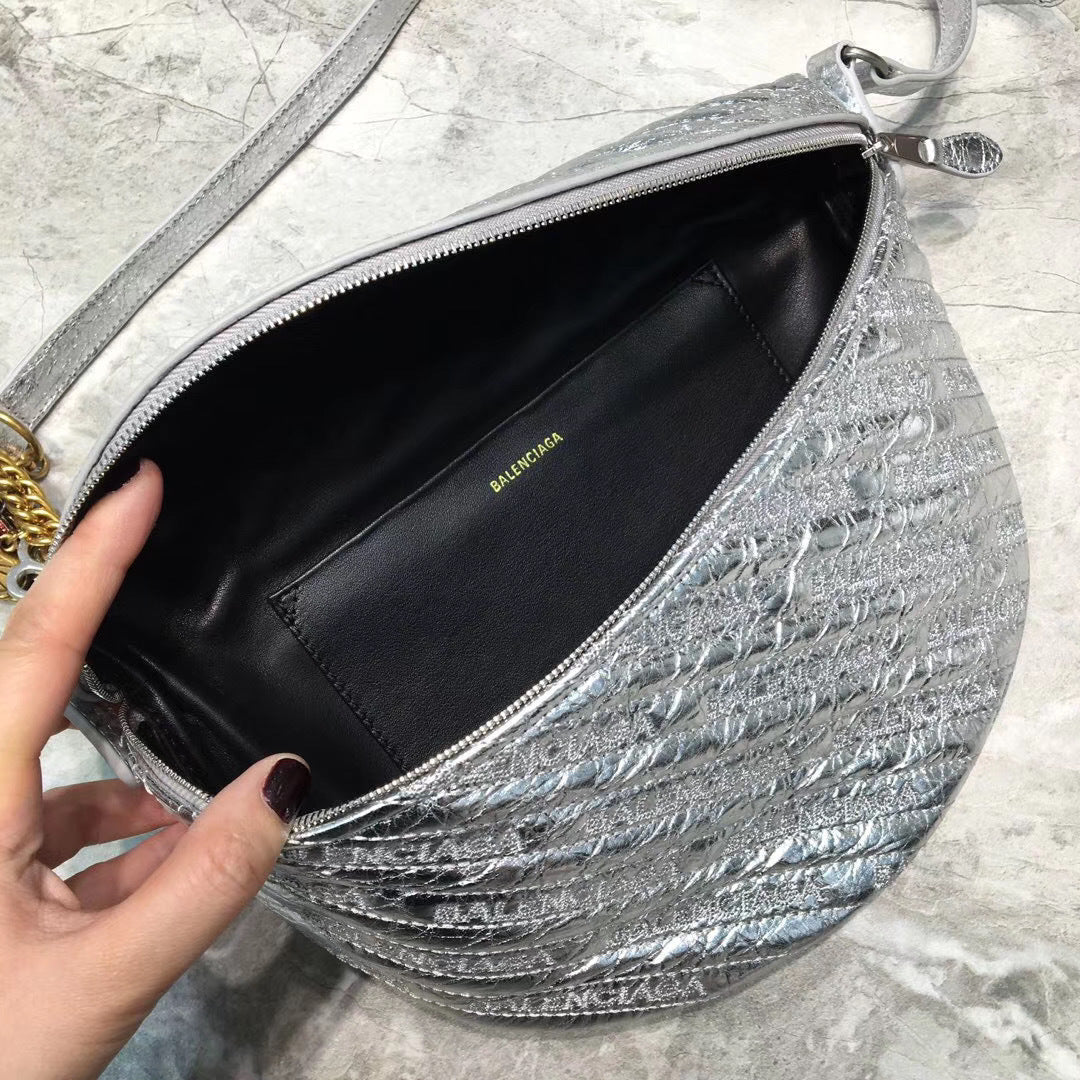 Ezyycart Bags new-designer-premium-bags-nm24485
