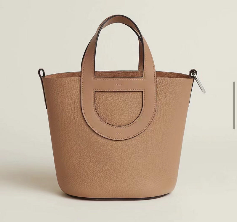 new-elite-designer-bags-nm23929