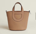 new-elite-designer-bags-nm23929